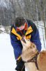 Bild_IMG_5436.JPG